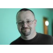 James Roberts's photo