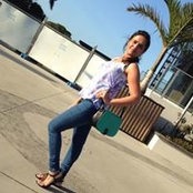 Swinder Kaur's photo