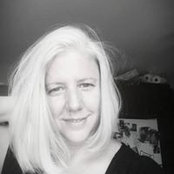 Sarah Lowman's photo