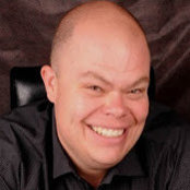 David Matejka's photo