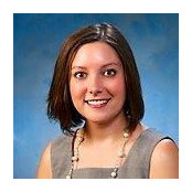 Melissa Ulstad's photo