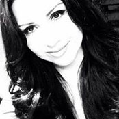 Martha Haro's photo