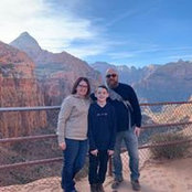 Bobbie Jo Farrell's photo