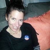 Manon Halliburton's photo