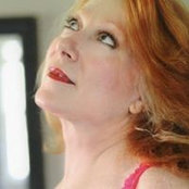 Lisa Carol's photo