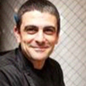 Joseph Attard's photo