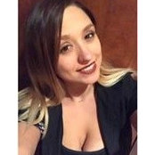 Tasha Blakeslee's photo