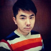 Brian Fujii's photo