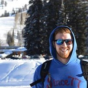 Truman Haut's photo