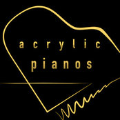 Фото пользователя Euro Pianos Naples