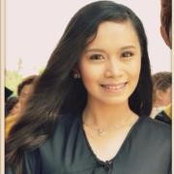 Foto von Charmaine Cristobal