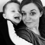 Cassie Carter's photo