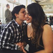 Sarah Saggio's photo