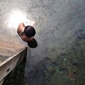 Amelia Ortega's photo