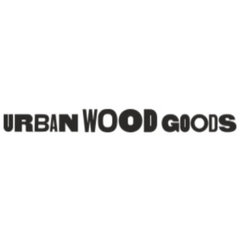 Urban Wood Goods