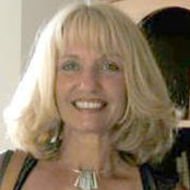 Foto von Barbara Duffy
