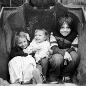 Sara DeRidder's photo