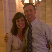 Melissa Kinzel's photo