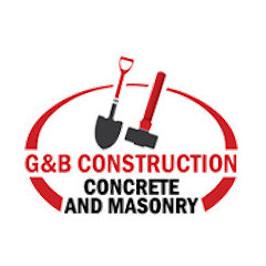 G&B Construction