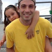 David Galarneau's photo