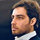Francesco Ascione
