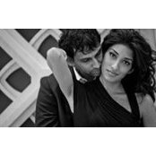 Priya Malde's photo