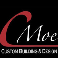Craig Moe Custom Builder