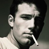 Fanny Pieri's photo