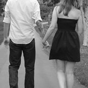 Dann Albright's photo