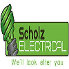 Scholz Electrical