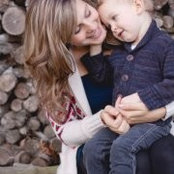 Carla Neufeld's photo