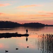 Lisa KW's photo