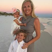 Melissa Adams's photo