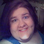 Jessica Stone's photo