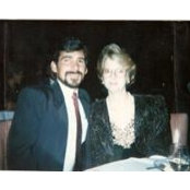 Russell Young's photo