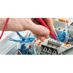 HEG Electrical Services