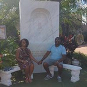 Akia Faulkner's photo
