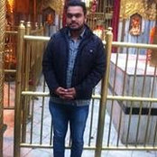 Foto von Lovish Jaiswal