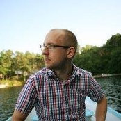 Rob Alexander's photo