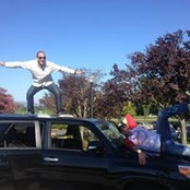 Matt Quercia's photo