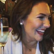 Ema Fallon's photo