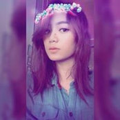 Foto von Nova Anggraini