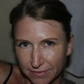 Annie Wheatley's photo