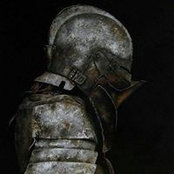 Foto von Roderick Thienes