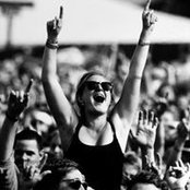 Sarah Landsted's photo