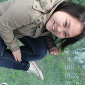 Foto von Louise Eng