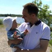 Foto von Per Jaresved