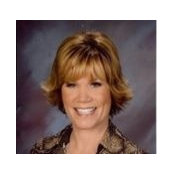 Kim Sweeting's photo