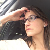 Andy Maldonado's photo