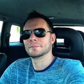 Алексей Радевич's photo